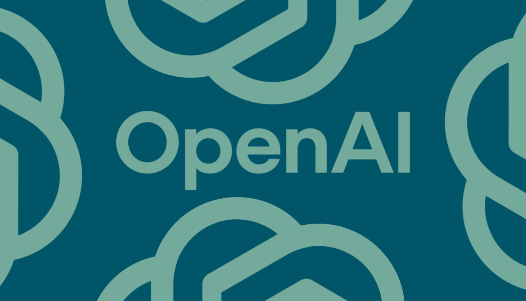 OpenAI and Jony Ive’s ‘io’ brand has vanished, but their AI hardware deal remains