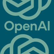 OpenAI and Jony Ive’s ‘io’ brand has vanished, but their AI hardware deal remains
