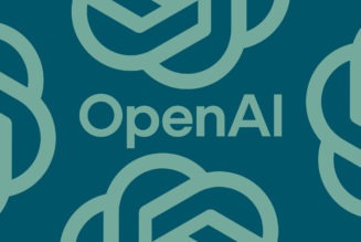 OpenAI and Jony Ive’s ‘io’ brand has vanished, but their AI hardware deal remains