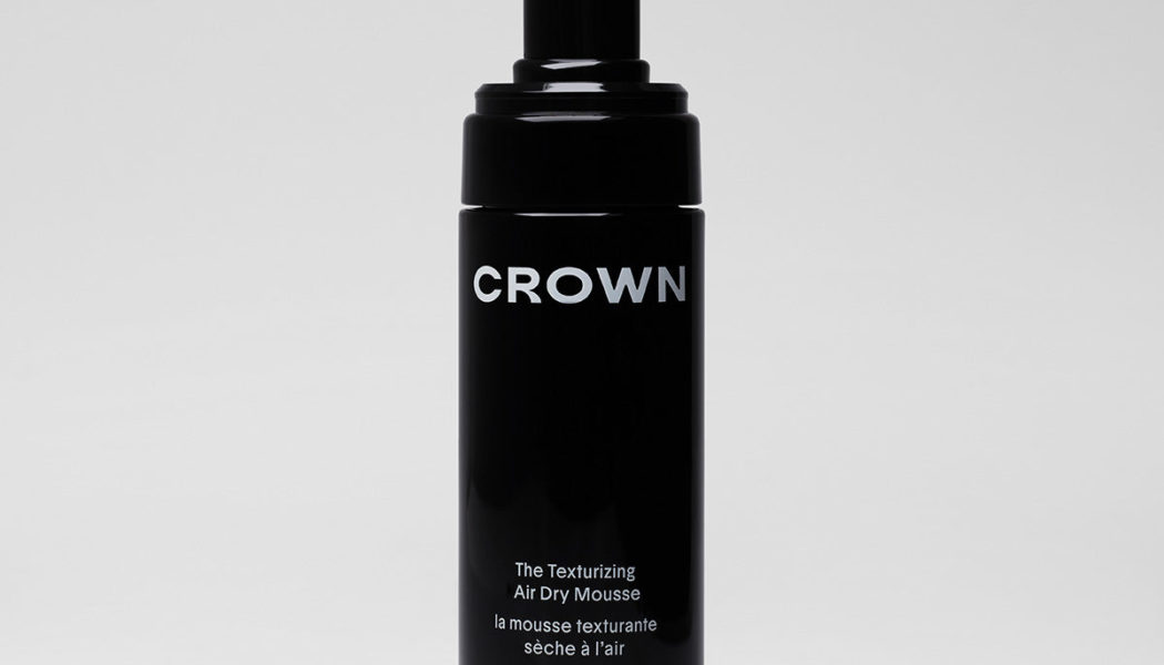 Our Editors' Favorite Beauty Products of 2025