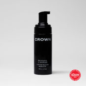 Our Editors' Favorite Beauty Products of 2025