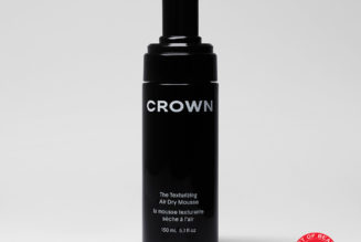 Our Editors' Favorite Beauty Products of 2025