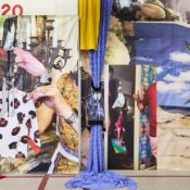 Palais de Tokyo Unveils Bold New Artistic Visions