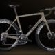 Pas Normal Studios and Colnago Team Up for Exclusive C68 Road Bike