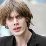 Patrick Walden, Babyshambles Guitarist, Dead at 46