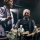 Paul McCartney Joins Bruce Springsteen in Liverpool for "Can't Buy Me Love" Performance