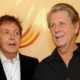 Paul McCartney Pays Tribute to Brian Wilson: "I Loved Him"
