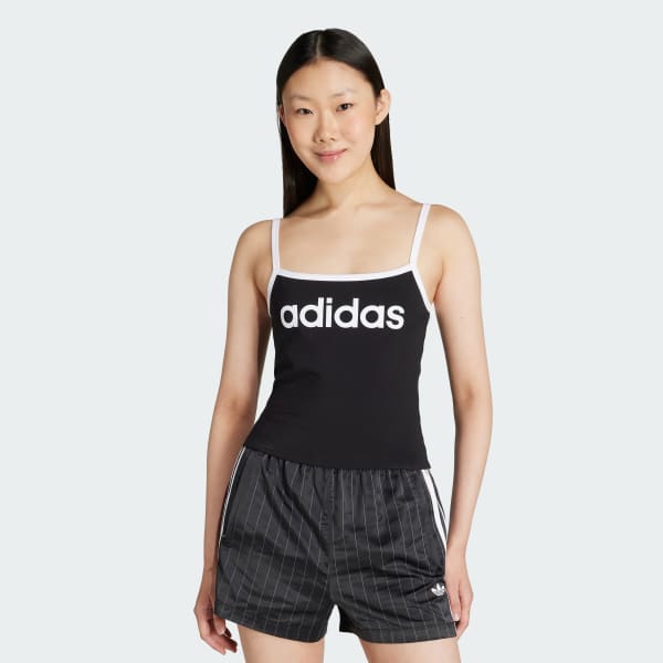 Adidas Originals Tank