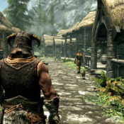 PC modding repository Nexus Mods has a new owner