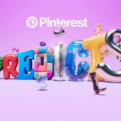 Pinterest prognostiziert Boho-Revival und digitale Entgiftung für Sommer 2025