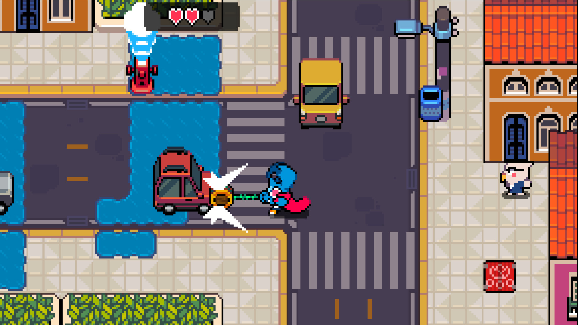 ss_4d1858626063213a4d1331c2a23c8ac9e2f3e38a