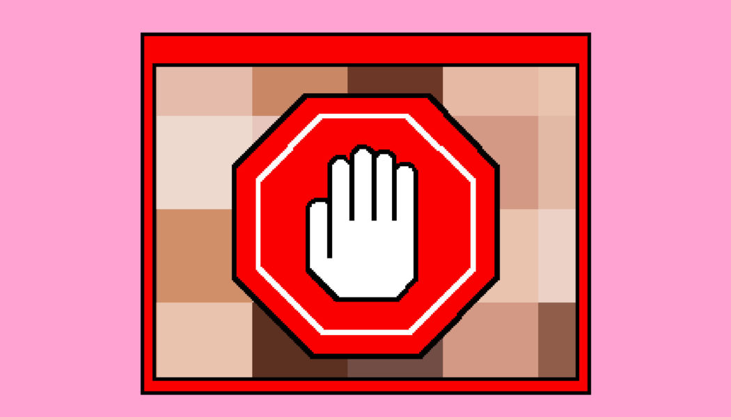 Porn age-gating is the future of the internet, thanks to the Supreme Court