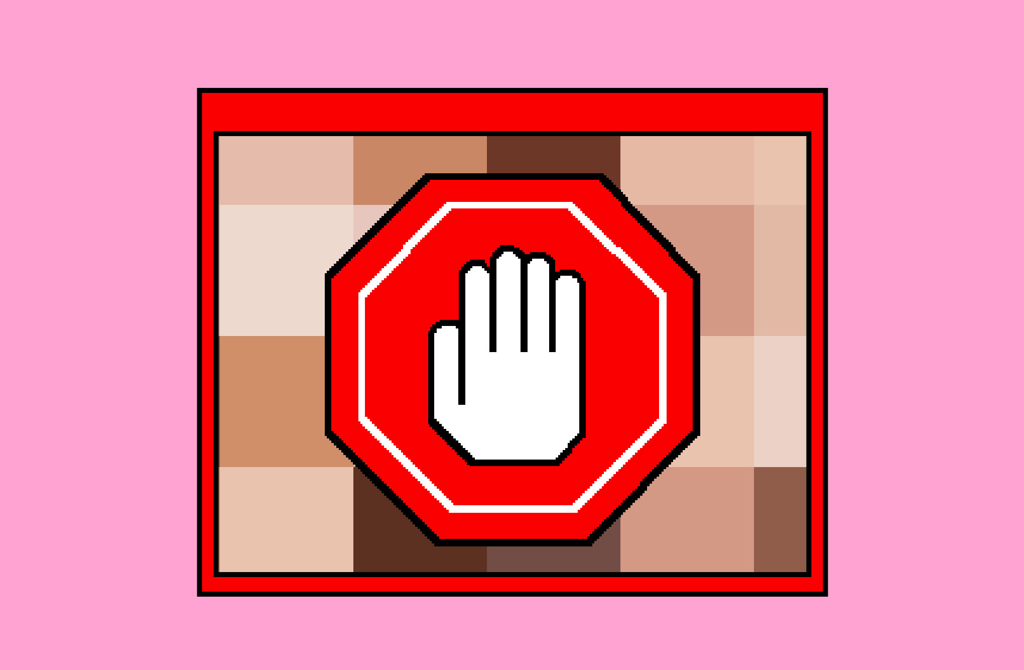 STK464_PORN_ADULT_CONTENT_B