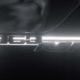 Porsche Teases New 963 RSP Hypercar