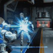 'Pragmata's Unique Take On Combat Makes This Game Worth The Wait