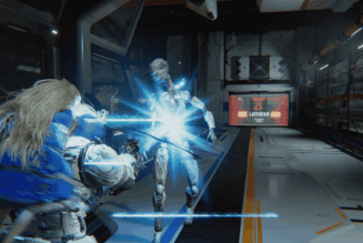 'Pragmata's Unique Take On Combat Makes This Game Worth The Wait