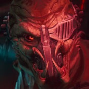 Predator: Killer of Killers Is Actually Pretty Killer: Review