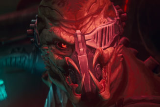 Predator: Killer of Killers Is Actually Pretty Killer: Review