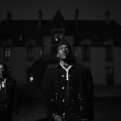 Pusha T Explains Travis Scott Slander: "He's A Whore"