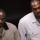 Pusha T Fires Shots at Travis Scott in New Clipse Single "So Be It"