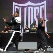 Pusha T On Kanye West: "He Knows I Don't Think He’s A Man"