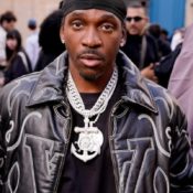 Pusha T Says Drake's UMG Lawsuit "Cheapens The Art" of Rap Beefs