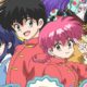 ‘Ranma 1/2’ Season 2 Trailer Teases Return of Fan-Favorite Characters