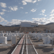 Redwood Materials is giving old EV batteries a second life as microgrids