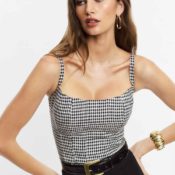 Reformation Is Having a *Secret* Sale—23 Items I'm Rushing to Buy Before They Sell Out
