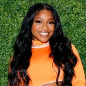 Reginae Carter Defends Her Pops, Lil Wayne From Carter VI Critics