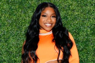 Reginae Carter Defends Her Pops, Lil Wayne From Carter VI Critics