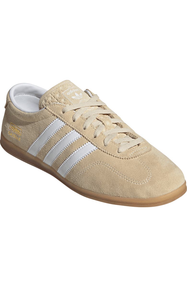 Gazelle Lo Pro Sneaker