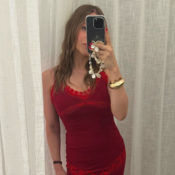 Remember When I Said I Was Done Shopping? I Meant *After* I Charge All of These Chic Summer Finds