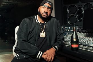 Rémy Martin Announces 'This Is My City' Microgrant