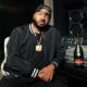 Rémy Martin Announces 'This Is My City' Microgrant
