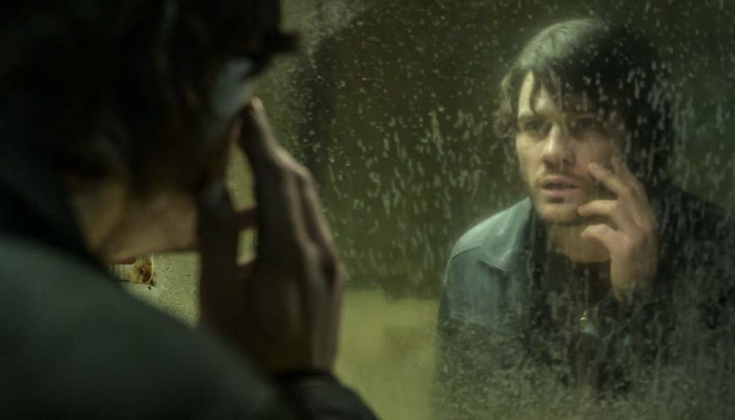 ‘Return to Silent Hill’ Sets January 2026 Release Date