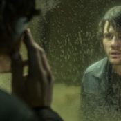‘Return to Silent Hill’ Sets January 2026 Release Date
