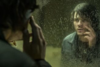 ‘Return to Silent Hill’ Sets January 2026 Release Date