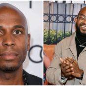 Revolt Parent Company Offscript Acquires 'Gaming While Black’ Producer 3BlackDot