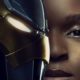 Riri Williams Returns to the MCU in New 'Ironheart' Official Trailer