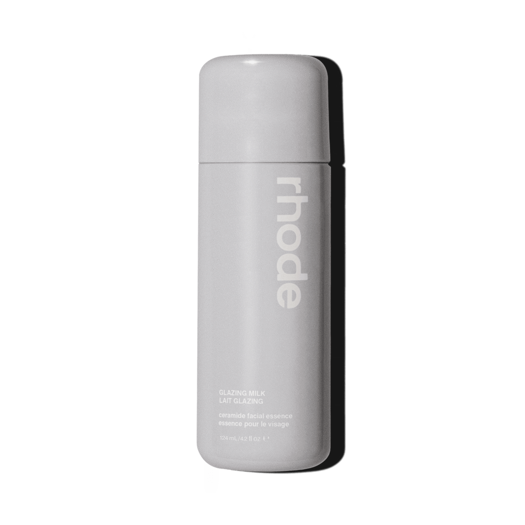 Glazing Milk — Big (4.2 Oz)