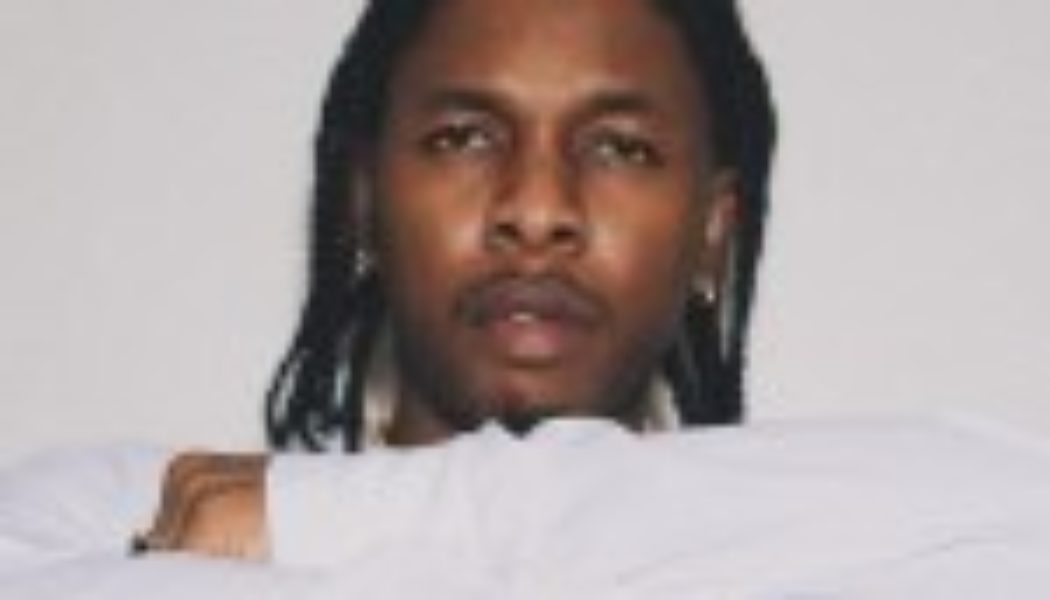 Runtown Announces Upcoming EP “Soundgod Fest IV” — Drops June 27 » NaijaTunez - No. 1 Platform For Latest Naija Music & Videos