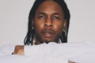 Runtown Announces Upcoming EP “Soundgod Fest IV” — Drops June 27 » NaijaTunez - No. 1 Platform For Latest Naija Music & Videos