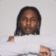Runtown Announces Upcoming EP “Soundgod Fest IV” — Drops June 27 » NaijaTunez - No. 1 Platform For Latest Naija Music & Videos