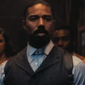 Ryan Coogler Has No Plans For a 'Sinners' Sequel