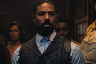 Ryan Coogler Speaks on Potential 'Sinners' Sequel