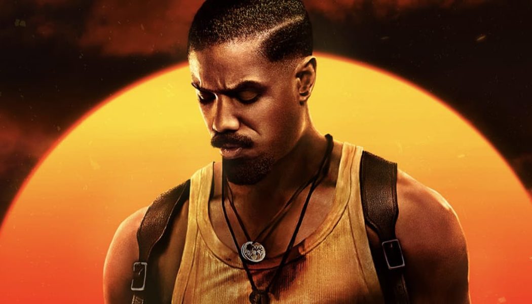 Ryan Coogler's 'Sinners' Receives Max Streaming Premiere Date