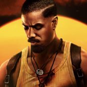 Ryan Coogler's 'Sinners' Receives Max Streaming Premiere Date
