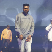 RZA Says GZA Is Greatest MC Of All Time [Video]