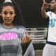 Samara Cyn and Smino Drop First-Ever Collaborative Cut